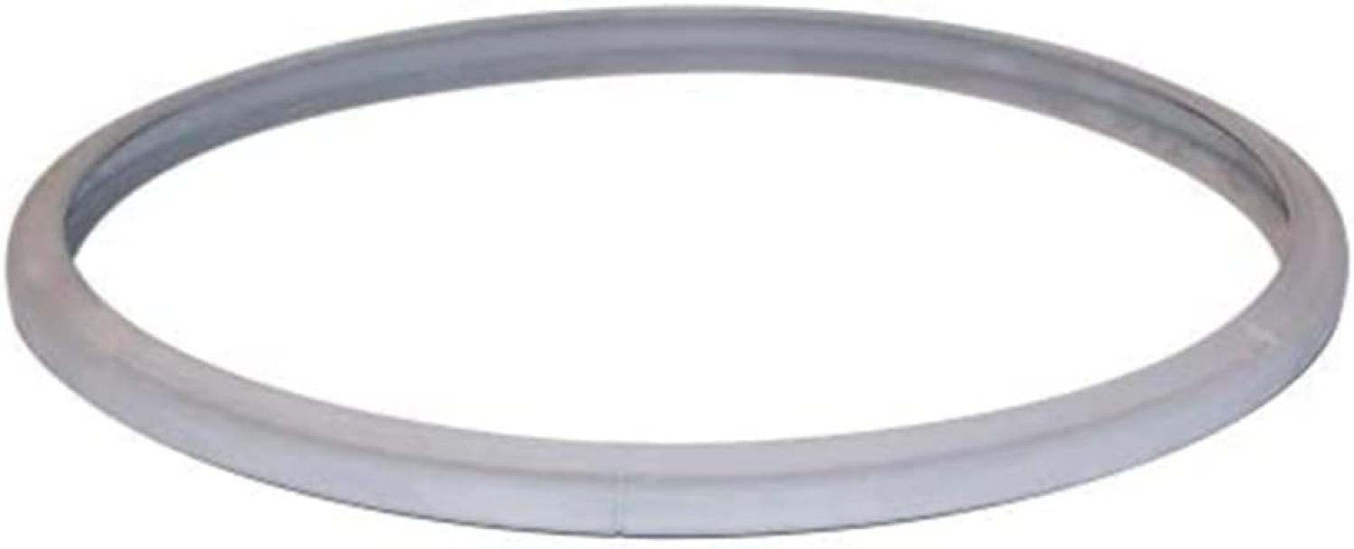 Fissler Dichtungsring 18cm Schnellkochtopf Bild 1
