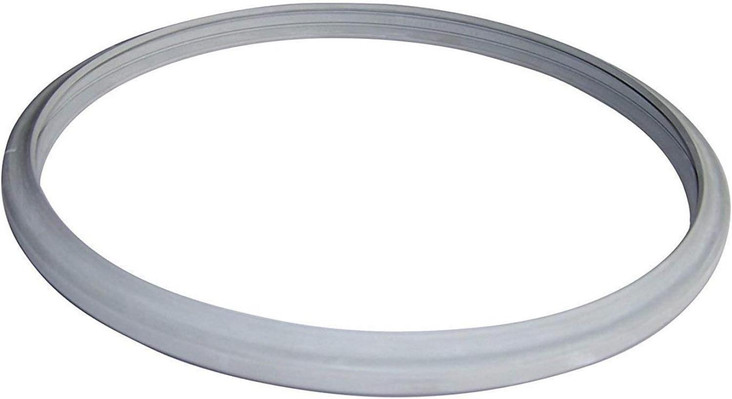 Fissler Dichtungsring 18cm Schnellkochtopf Bild 1