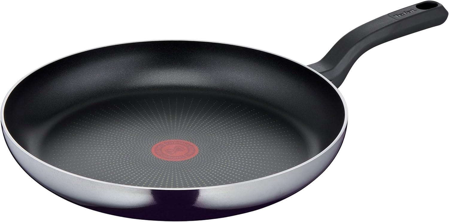 TEFAL Bratpfanne Resist Ø32cm Bild 1