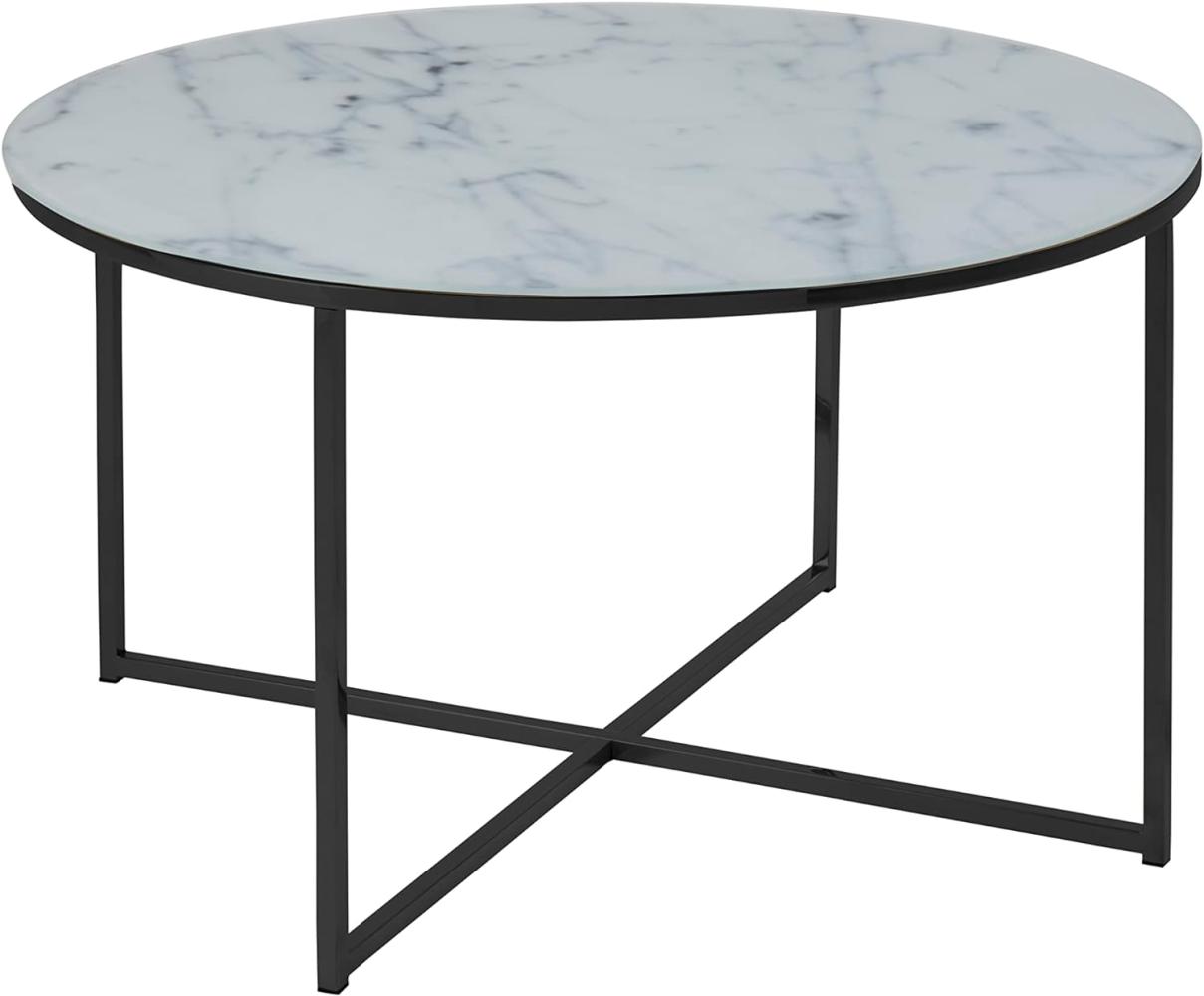 Couchtisch ALISMA Bild 1