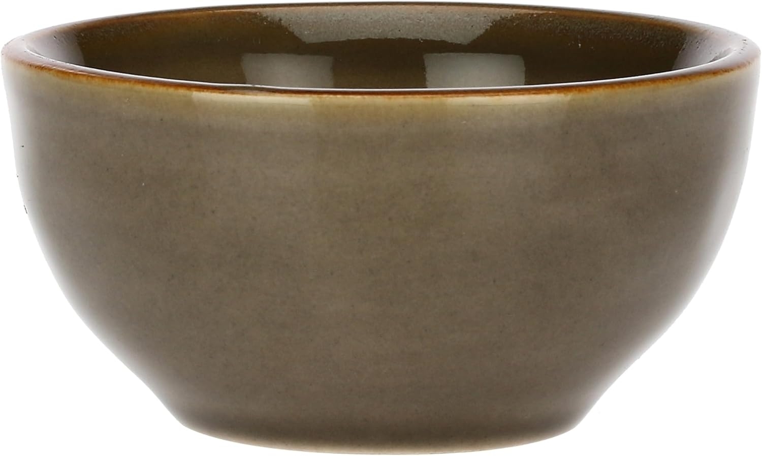 Rose&Tulipani Rose&Tulipani Set mit 6 runden Tassen 7 cm R134200007Z Bild 1