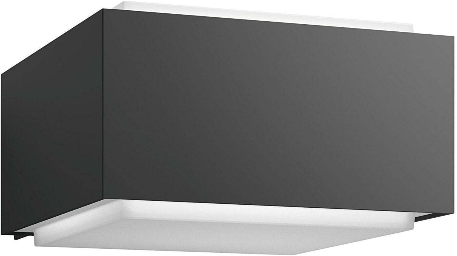 Philips myGarden Hedgehog Bild 1