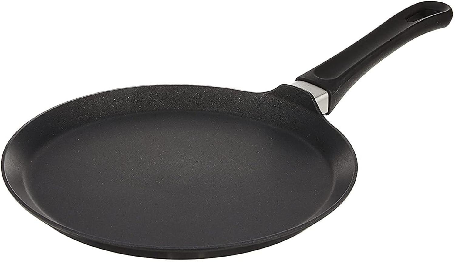 Scanpan Crepe-Pfannen-Classic, 25cm Bild 1