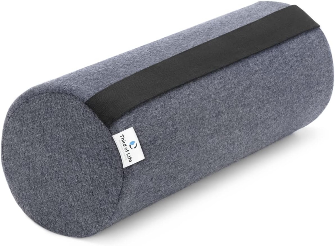 UniROLL klein Quick Dry Bild 1