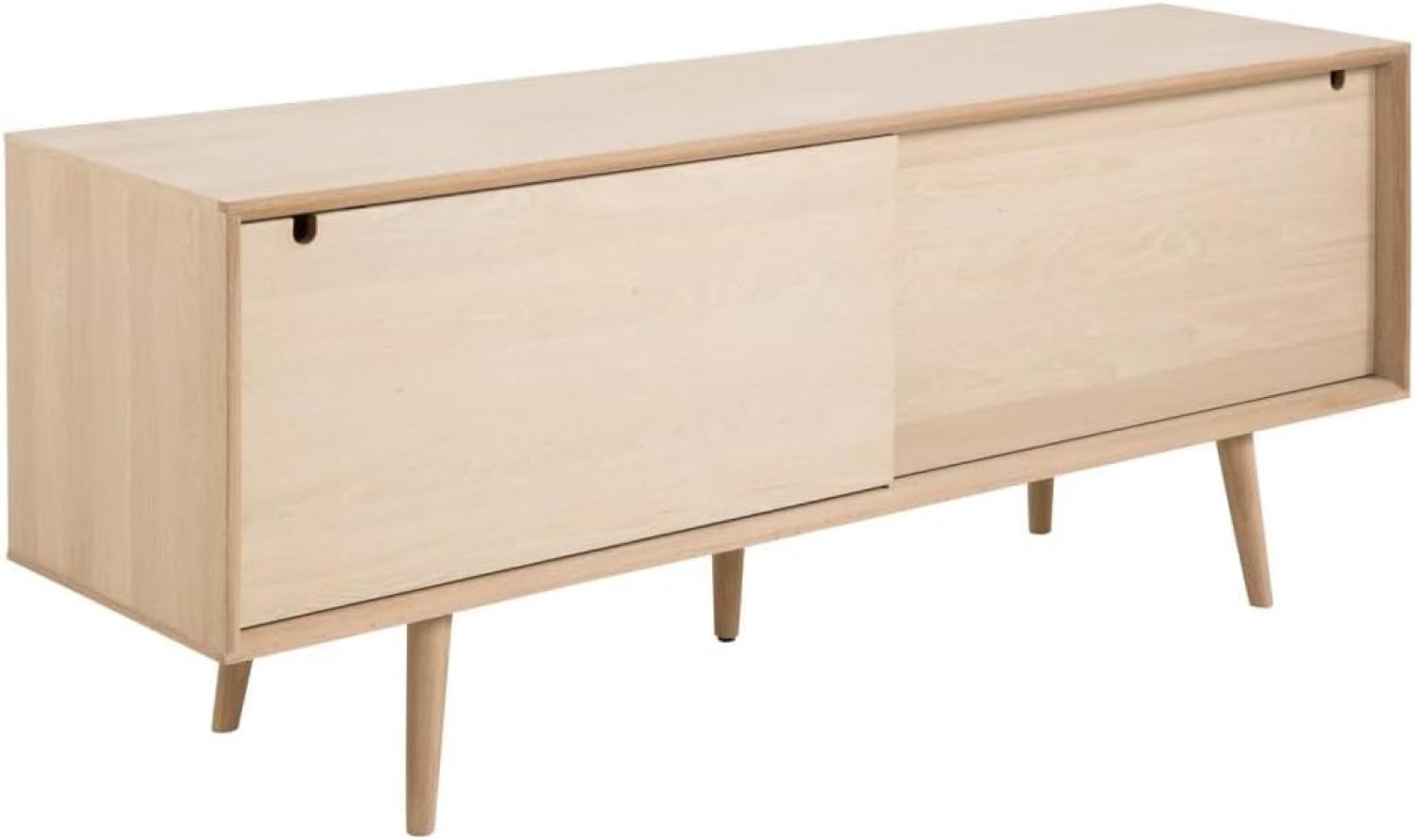 Sideboard CENTURY Bild 1