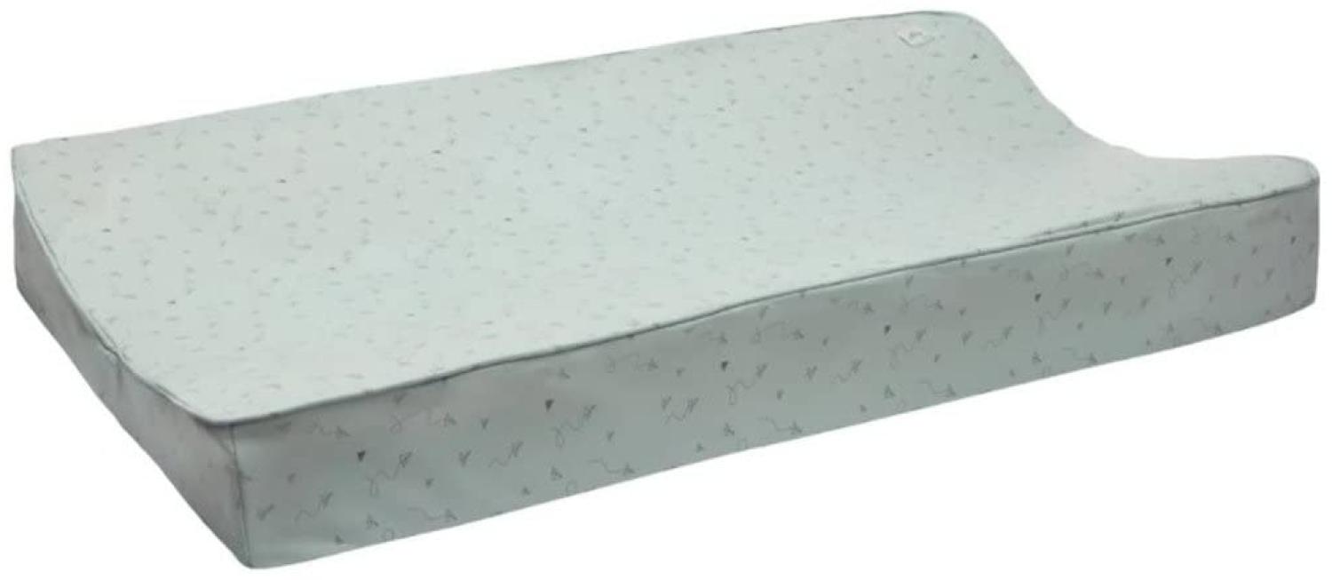 Bebe-Jou Fabulous Paper Planes Wickelunterlage Bild 1