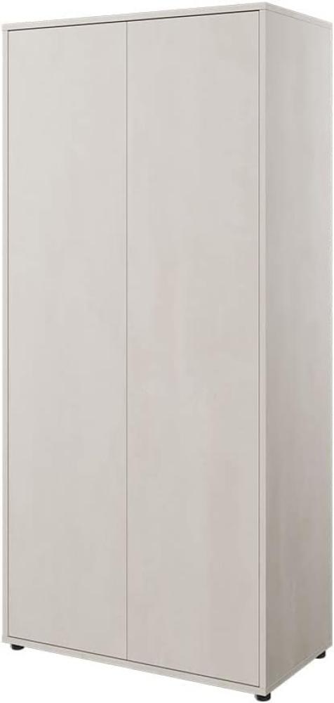 Kleiderschrank Teen Flex 2D TF-01 Bild 1