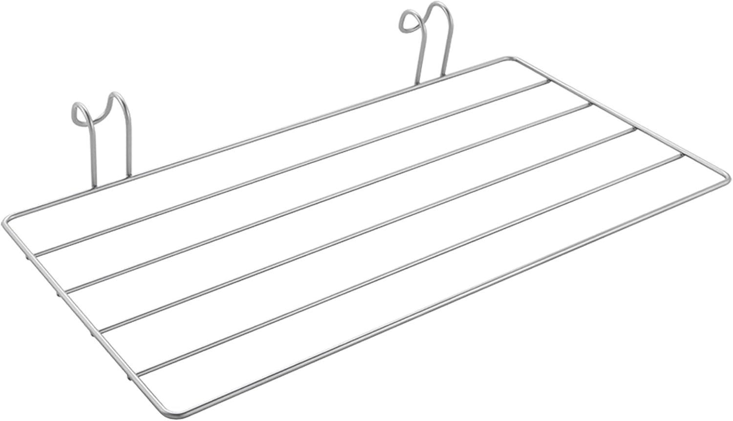 METALTEX 403803000 Radius line Wäschetrockner / Heizkörpertrockner Bild 1