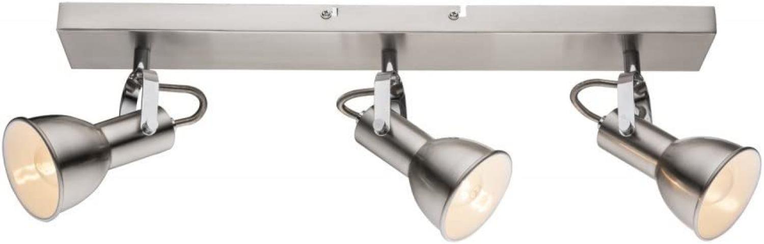 Moderne Strahler Bild 1