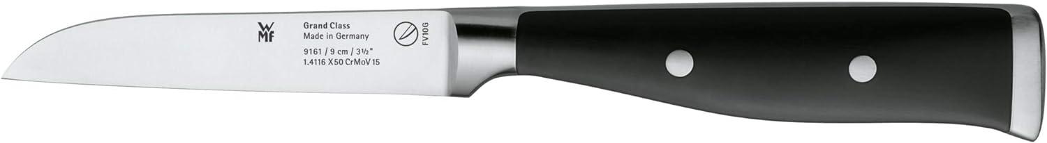 WMF Grand Class Gemüsemesser Bild 1