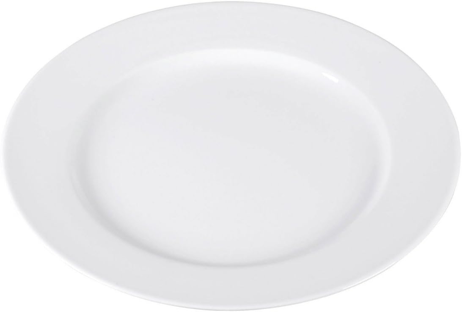 Platzteller CUCINA BASIC (D 30 cm) Bild 1