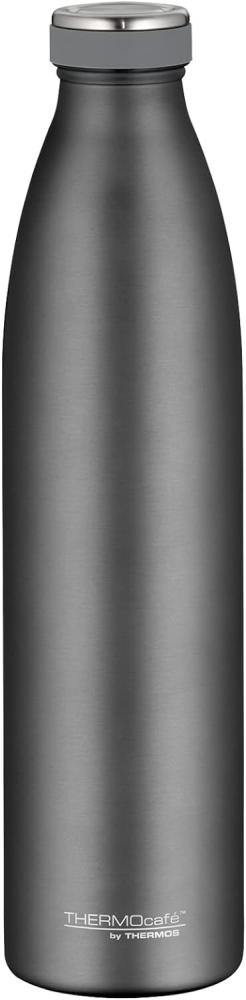 THERMOS Isoflasche TC stone grey 1,00 Bild 1