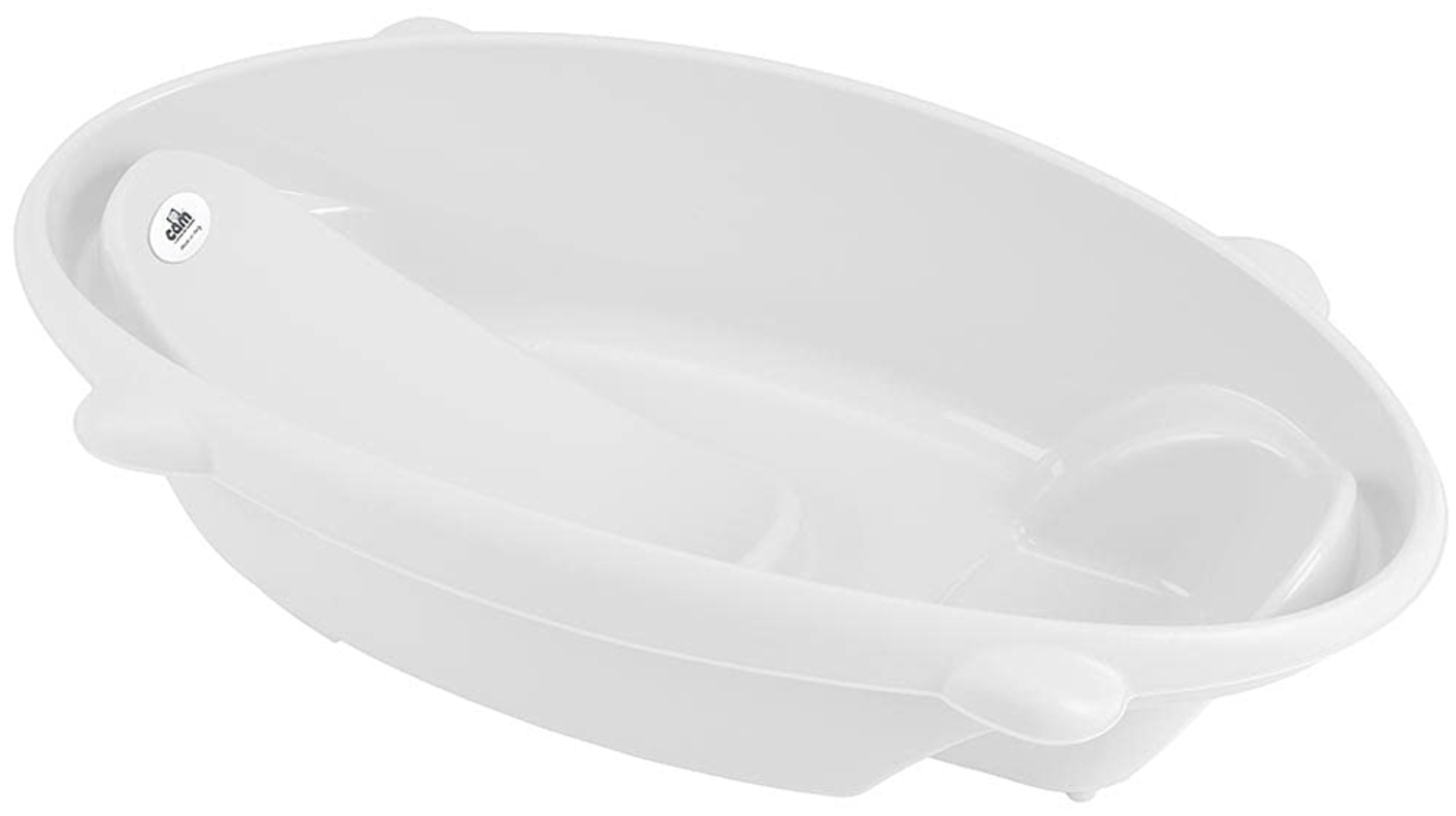 Baby-Badewanne Bollicina | Mehr Farben verfügbar Bild 1