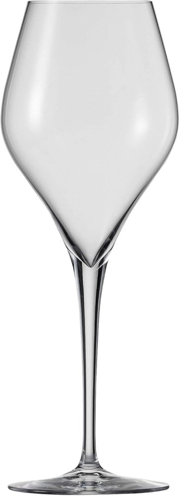 Schott Zwiesel Rotweinglas Finesse 118603 437ml 6 Stück Bild 1