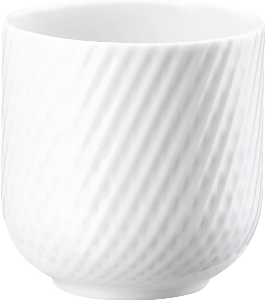 Rosenthal Blend Relief 3 Becher klein 0,12 l Bild 1