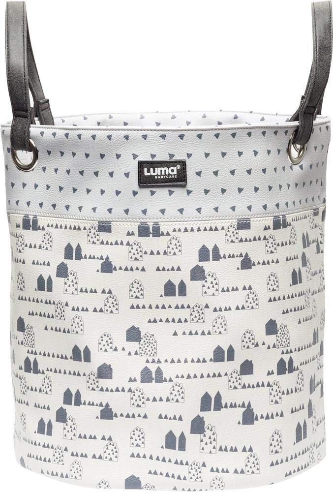 Luma Unisex - Baby Badeshorts LU04014 Bild 1