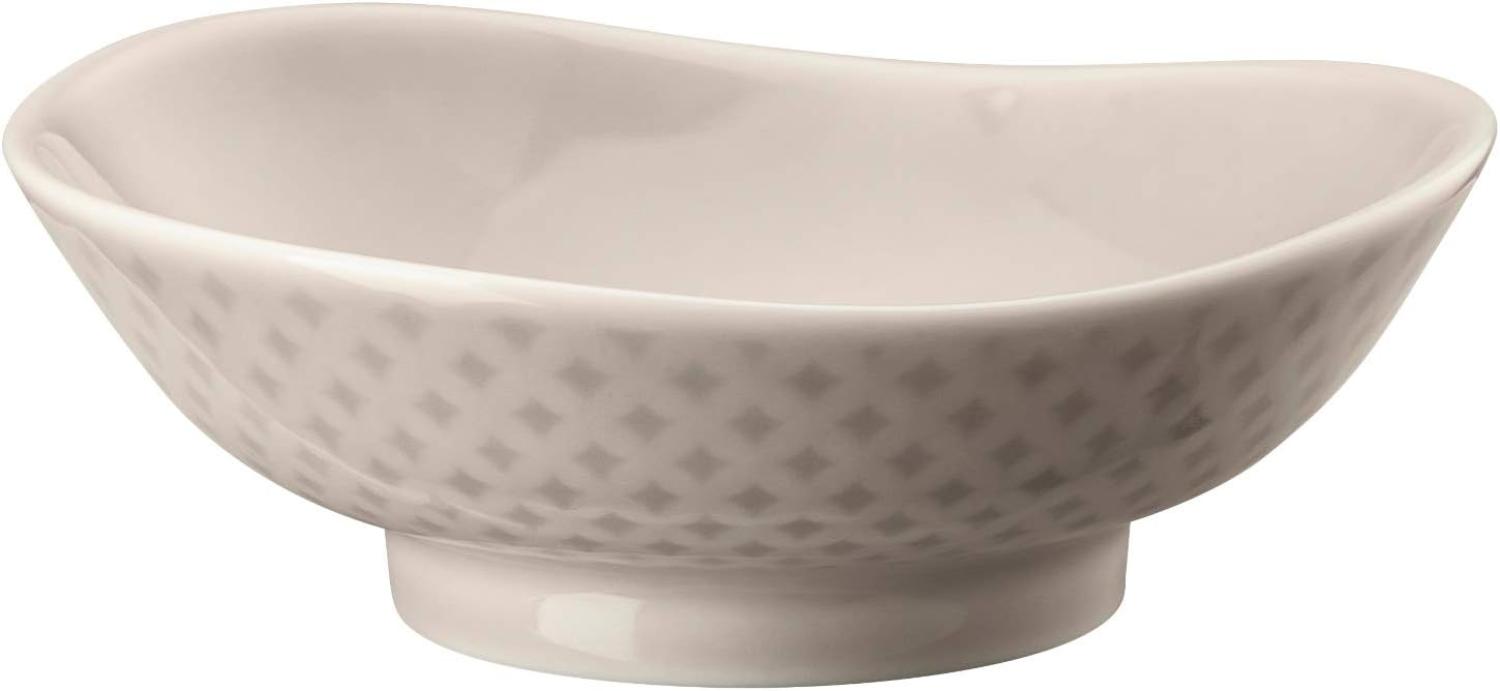 Rosenthal Junto Soft Shell Bowl 10 cm Bild 1