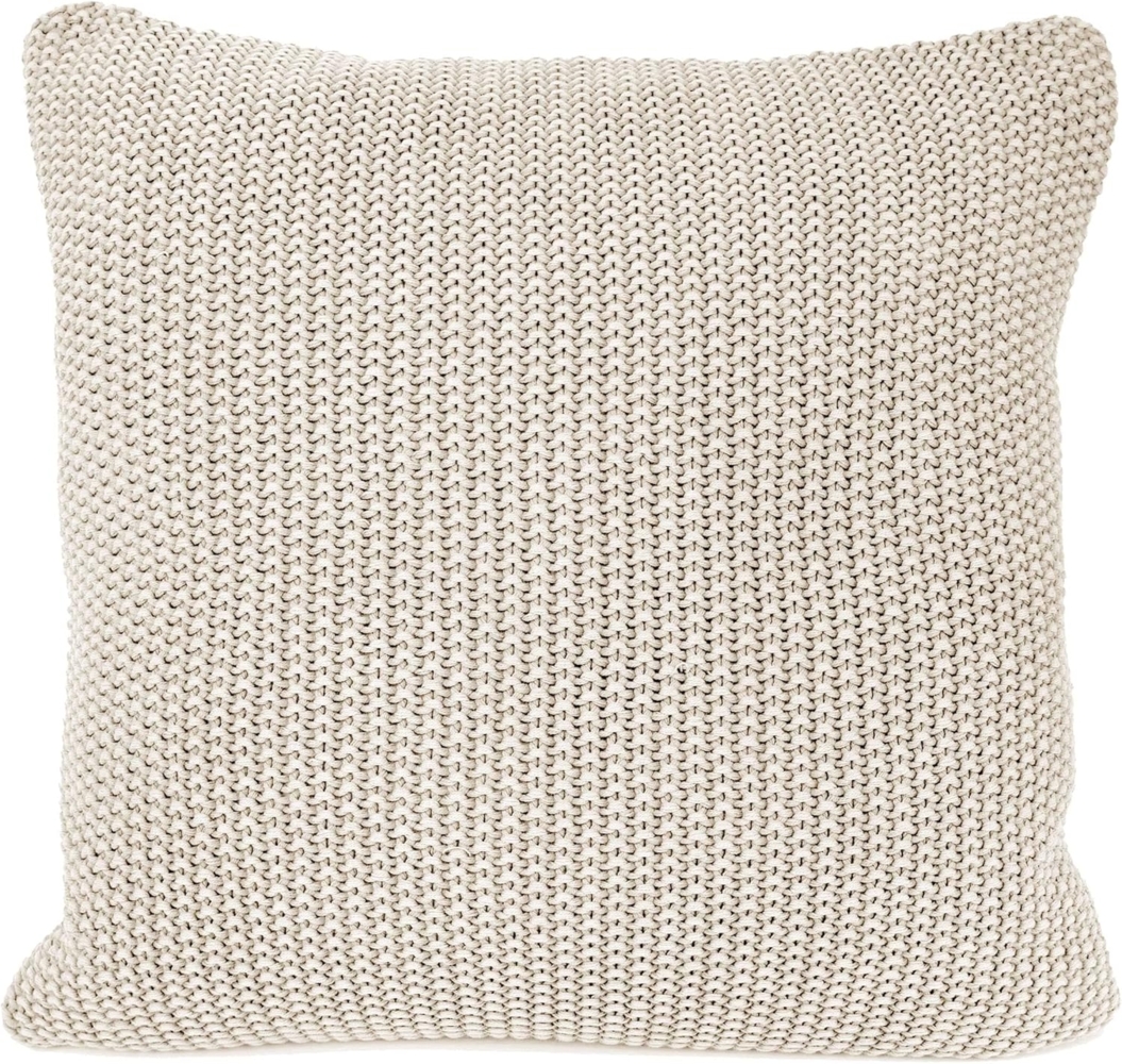 nielsen HOME Dekokissen Kissen Nika Bild 1