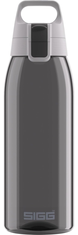 SIGG Trinkflasche "Total Color Bild 1