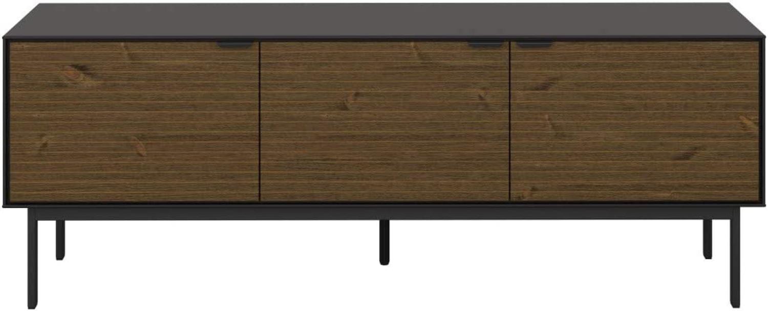 Lowboard 'SOMA 721' Bild 1