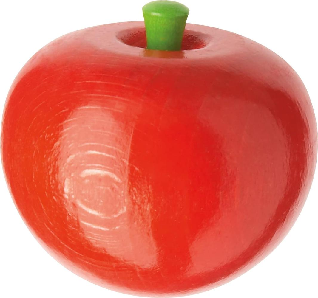 HABA® - Kaufladen Tomate Bild 1