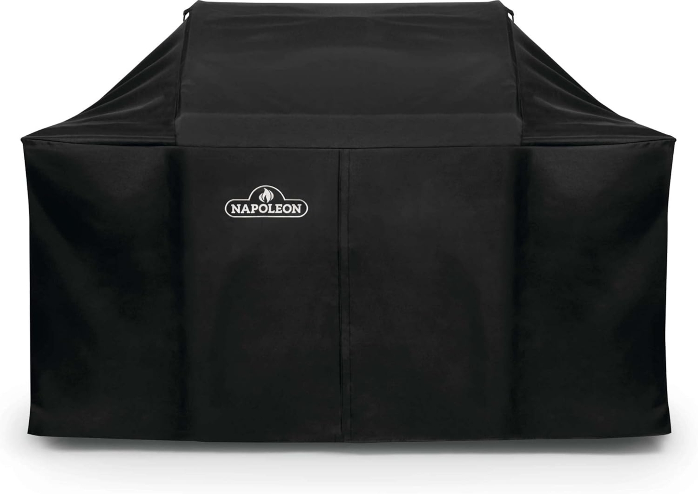 Napoleon Rogue 625 Series Grill Cover Grillabdeckung, schwarz Bild 1