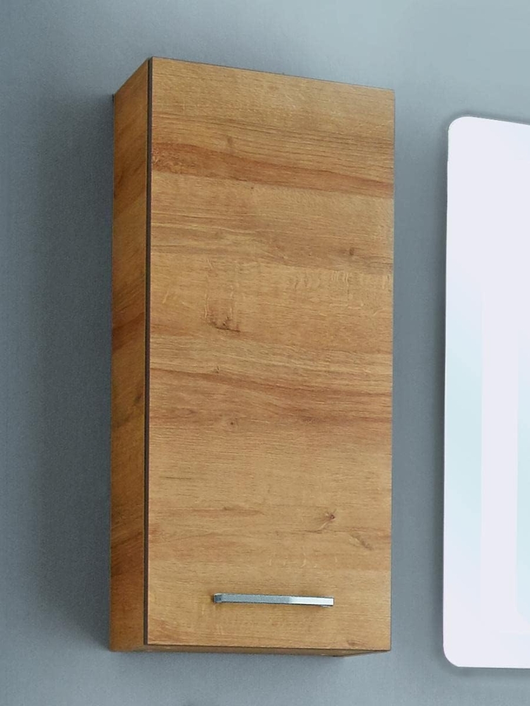 Wandschrank RÜDESHEIM Bild 1