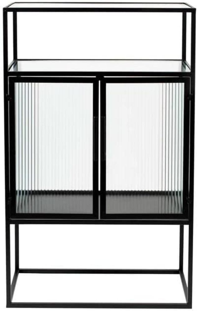 Vitrine - Boli Medium Bild 1