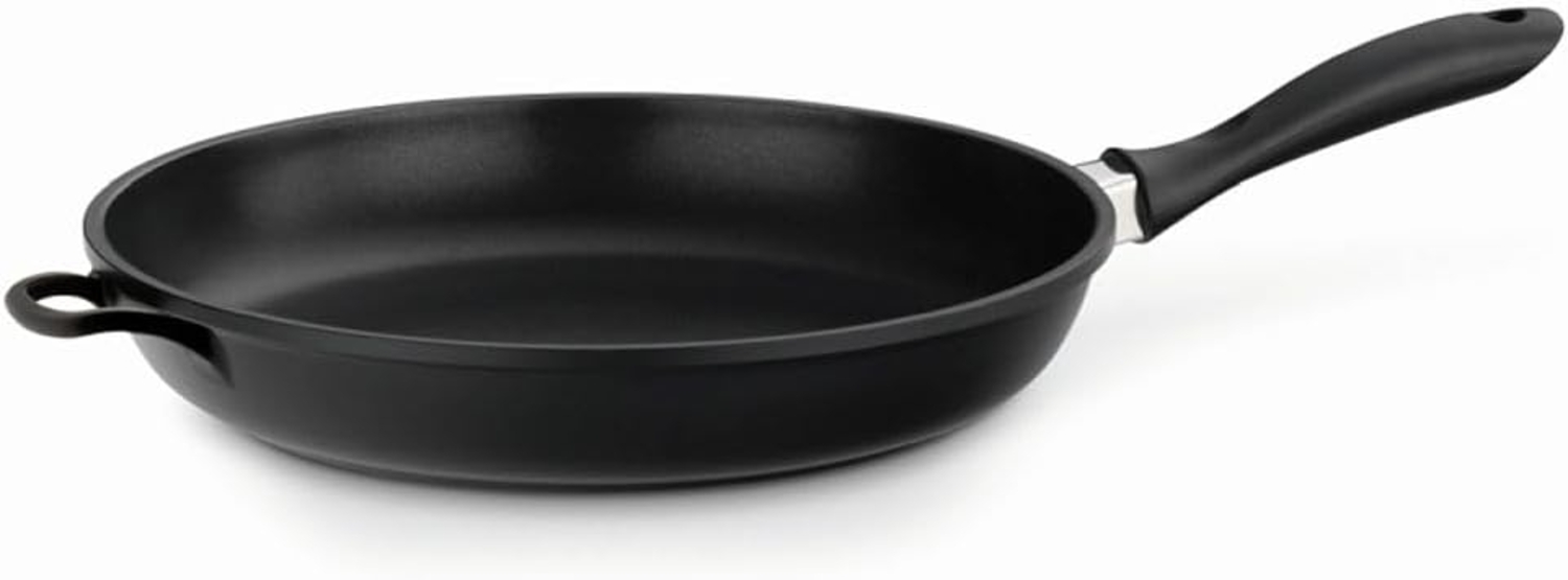 Kela Bratpfanne 32 cm Kerros Bild 1