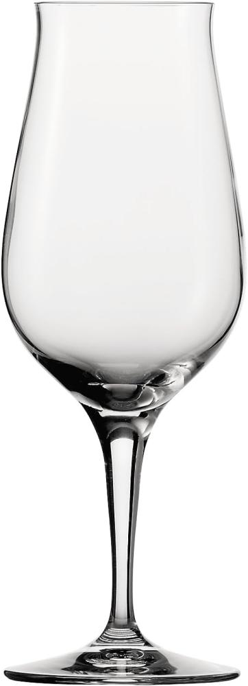 Spiegelau Whisky Snifter Premium Verkostungsglas 2er-Set Bild 1