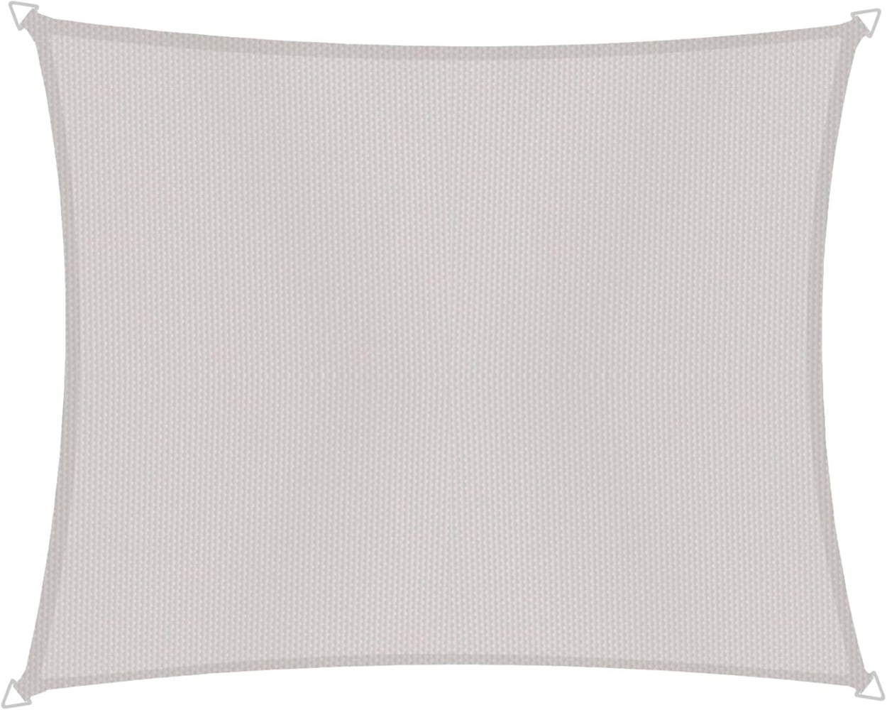 Windhager Balkon Sonnensegel, 2,7x1,4 m Bild 1