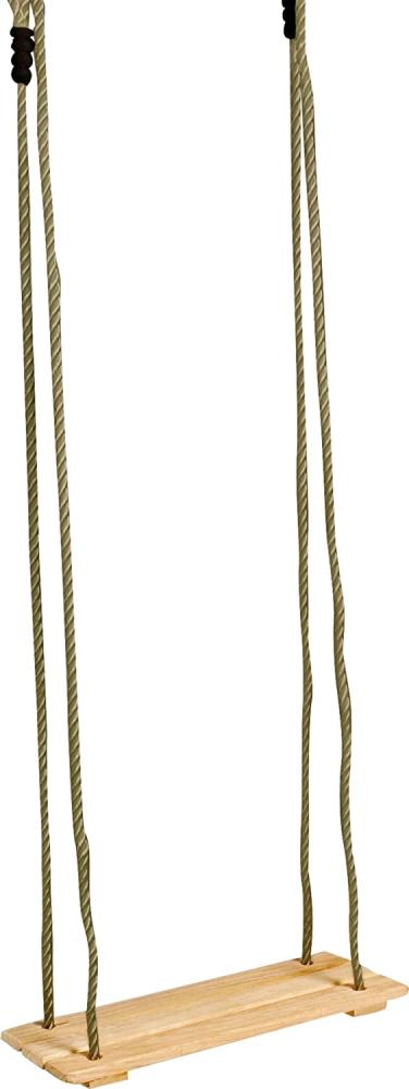 small foot Brettschaukel Bild 1