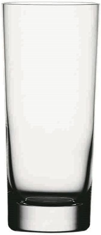 Longdrinkgläser. 4er Set. ca. 360 ml. Spiegelau. Classic Bar Bild 1