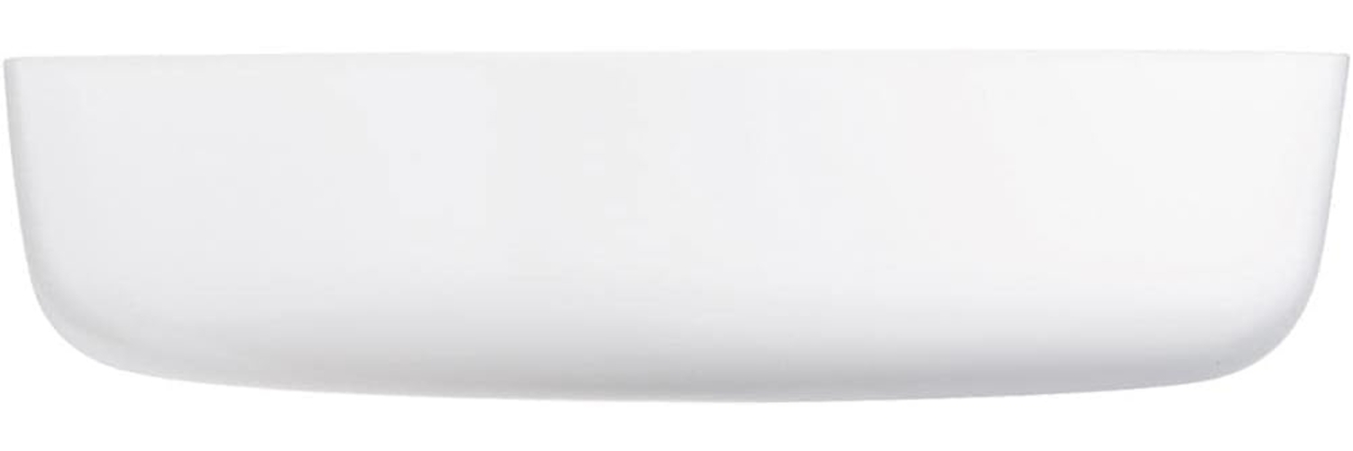 LUMINARC Auflauffo. Diwali Ø26 Bild 1