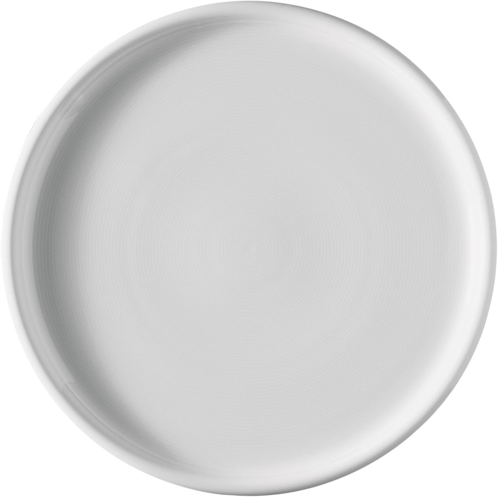 Pizzateller - Tortenplatte ''Trend'' Bild 1