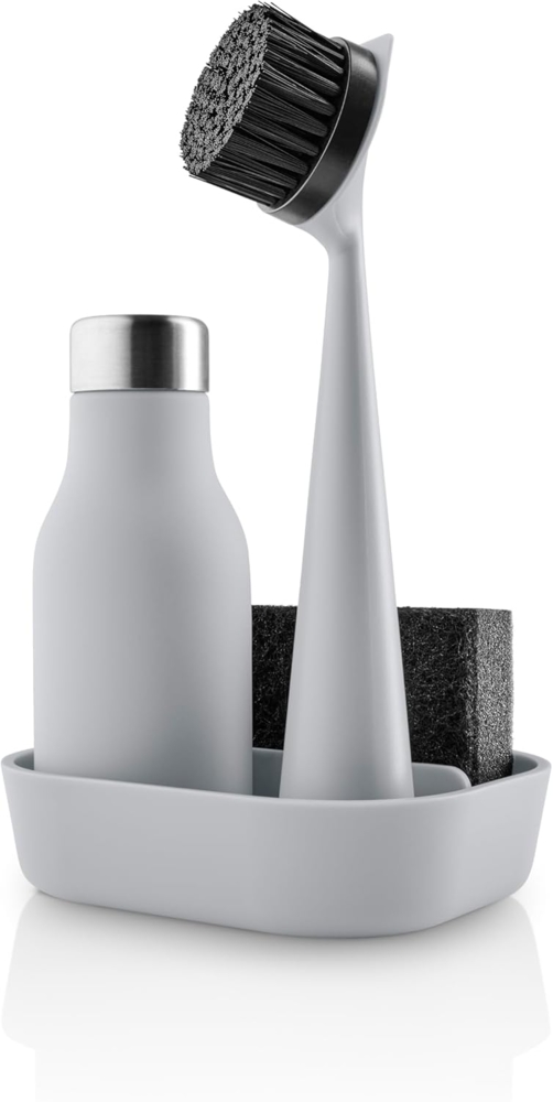 Eva Solo Küchenset Marble grey Bild 1