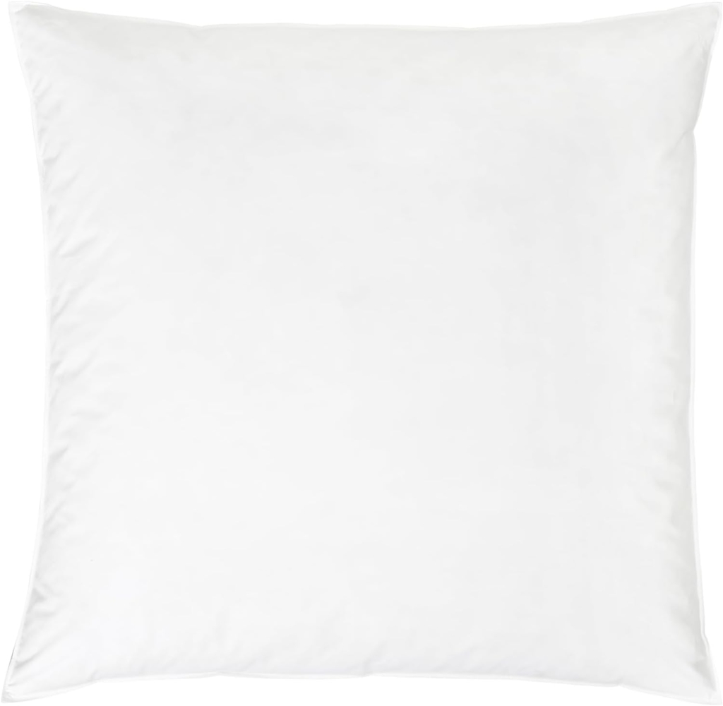 Centa-Star Classic Daunenkopfkissen Medium Bild 1
