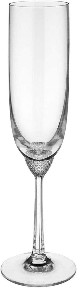 Villeroy & Boch Signature OCTAVIE Champagnerglas 160 ml - DS Bild 1