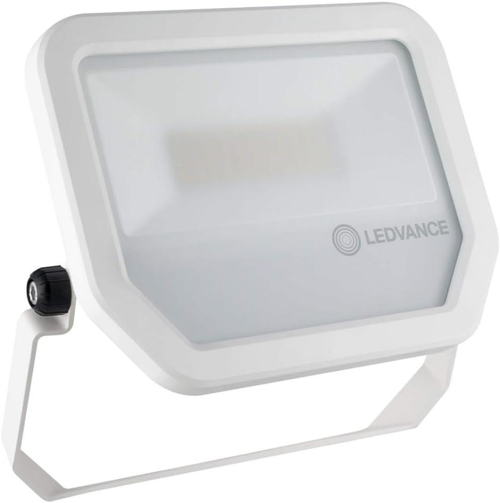 Ledvance FLUTER 30W 4000K IP65 3600LM (FLOODLIGHT LED WS SY) Bild 1