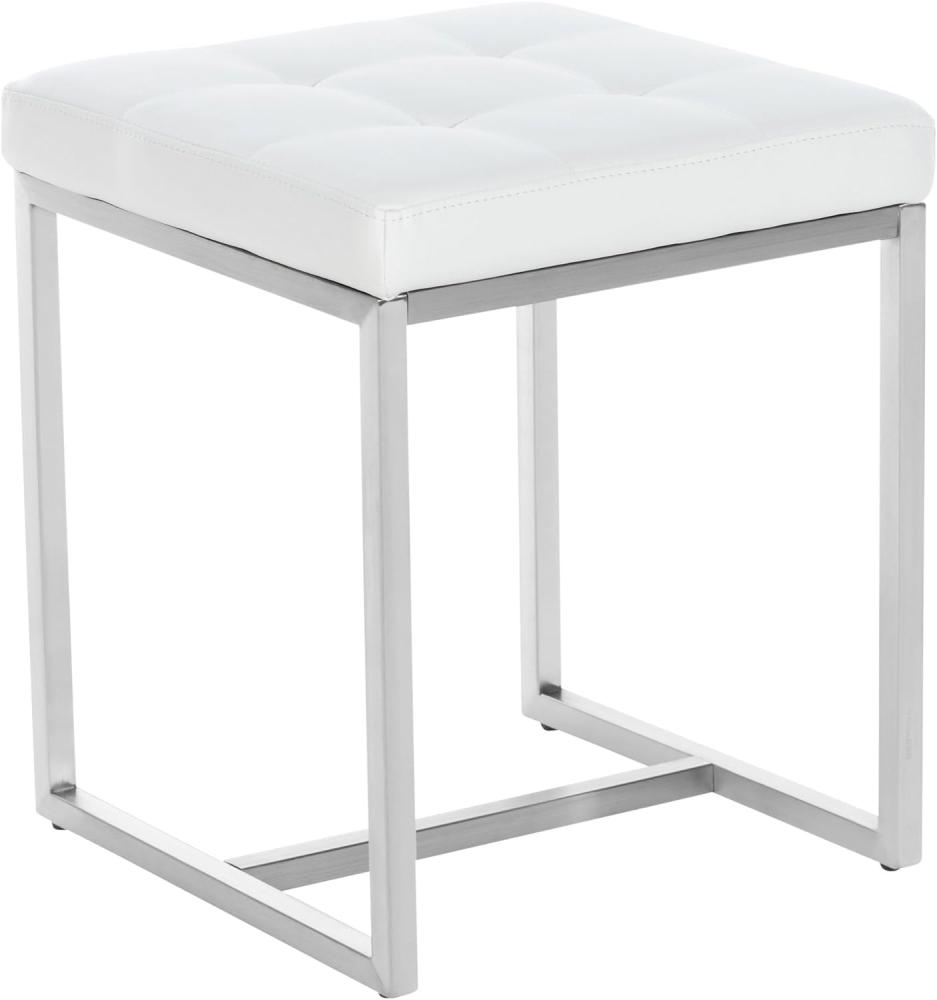 Sitzhocker Barci [1027802] Bild 1