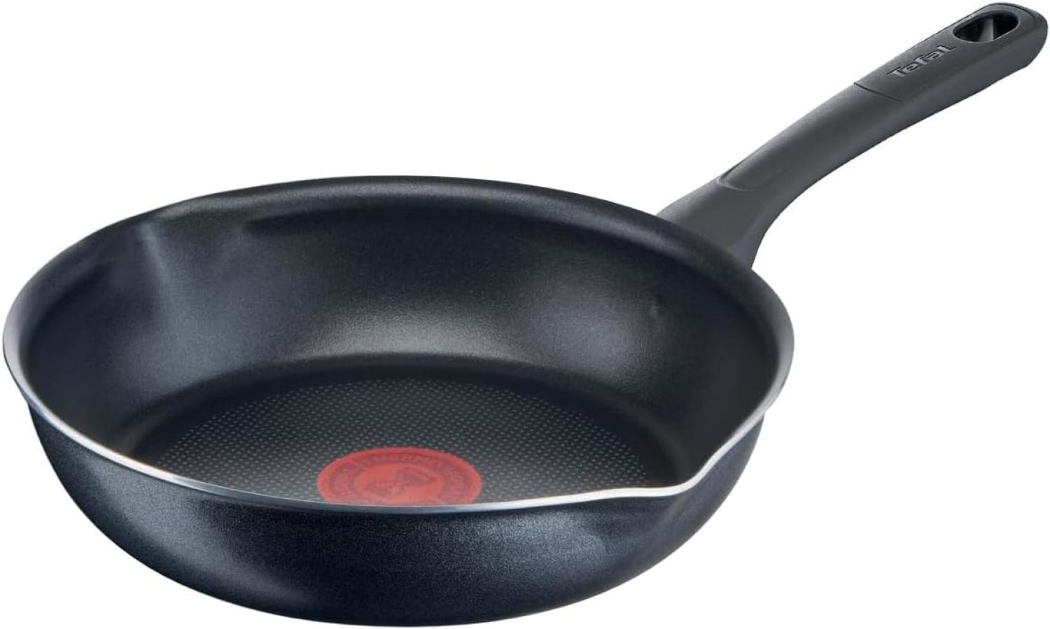 TEFAL Bratpfanne Day by Day (20 cm) Bild 1