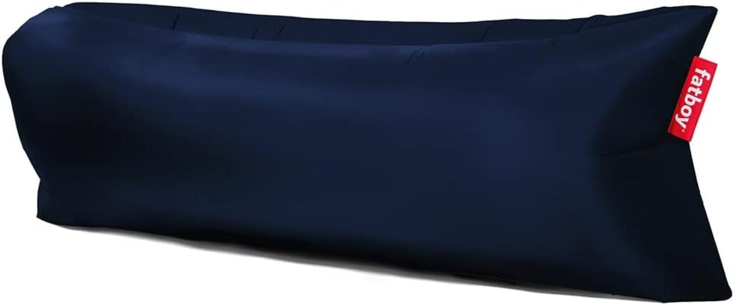 Fatboy® Lamzac 3. 0 Dark Blue Bild 1