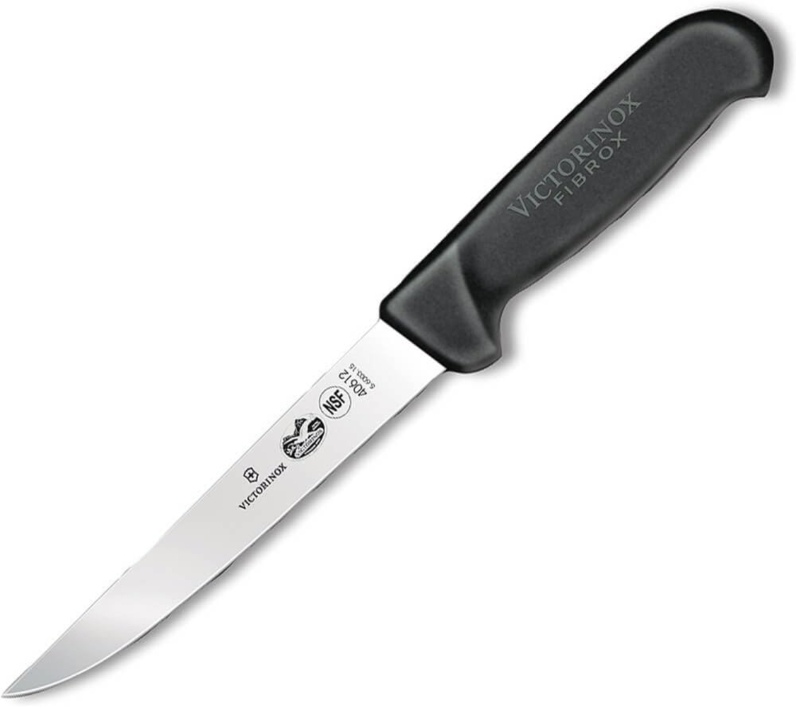 Victorinox Fibrox Bild 1