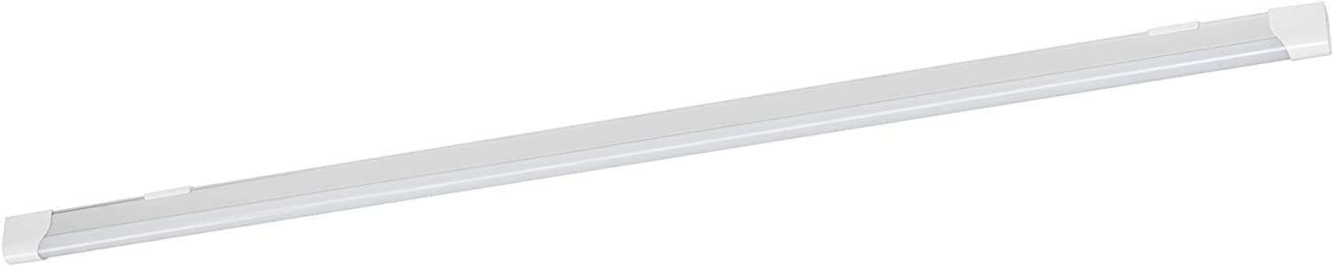 LEDVANCE LED VALUE BATTEN 1200 mm 20 W 4000 K Bild 1