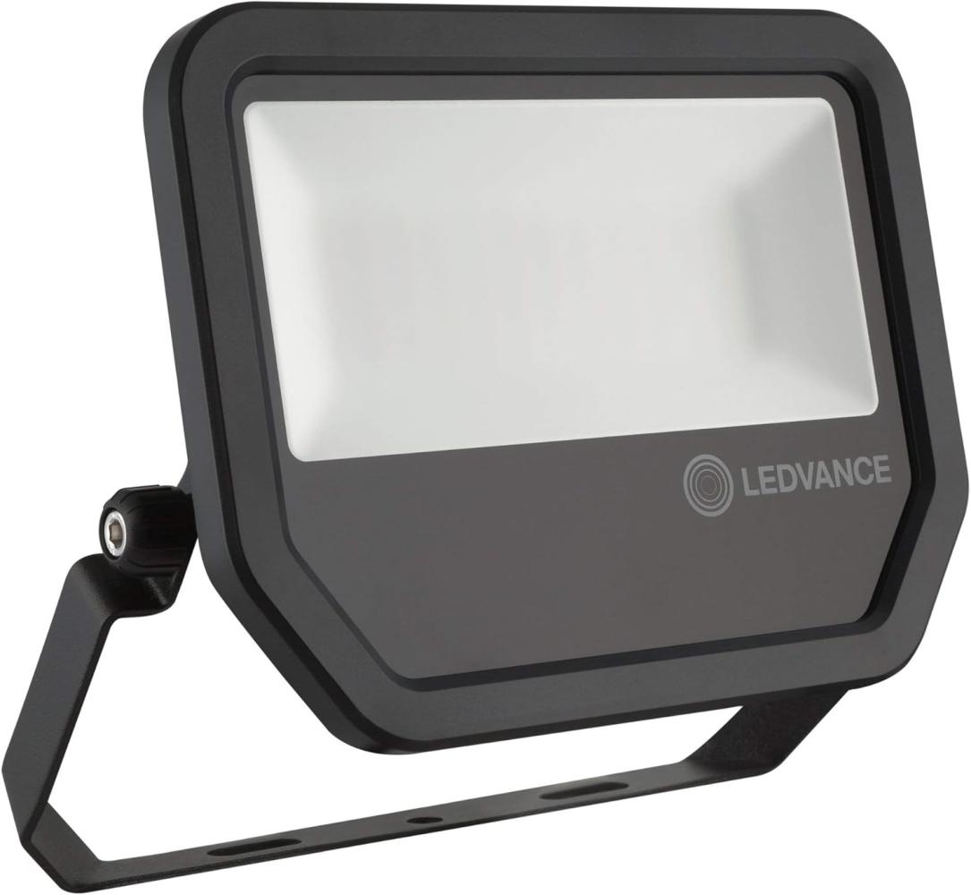 Ledvance FLUTER 50W 6500K IP65 6000LM (FLOODLIGHT LED SW SY) Bild 1