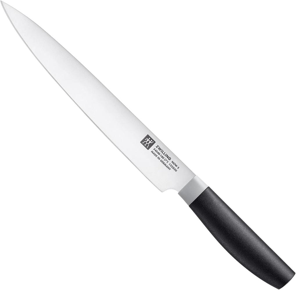 Zwilling Zwilling Aufschnittmesser 18 cm 545401810 Bild 1