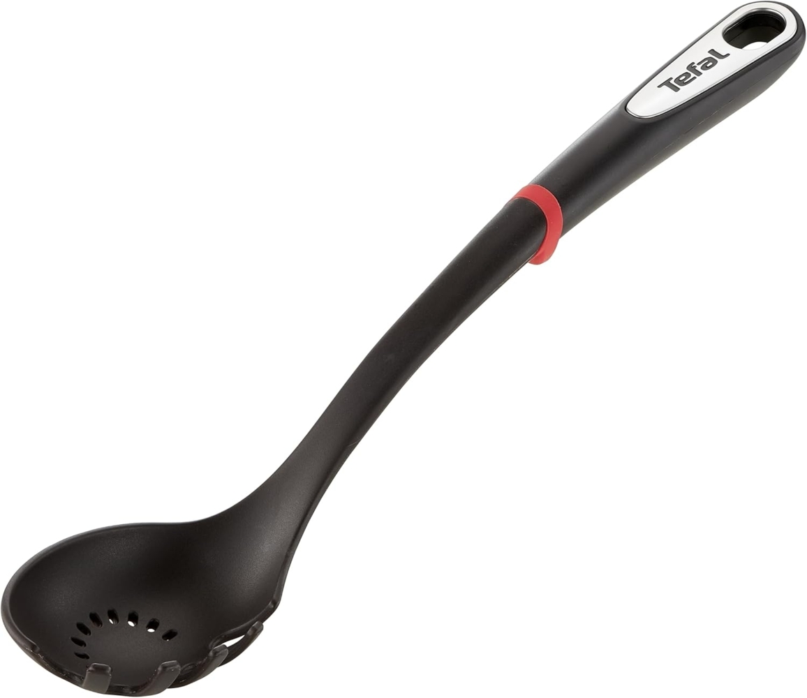 Tefal Ingenio Pasta Spoon Bild 1