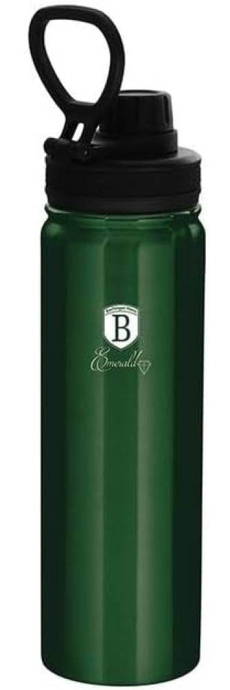 Berlinger Haus Berlinger Haus Sportflasche 720ml 46505 Bild 1