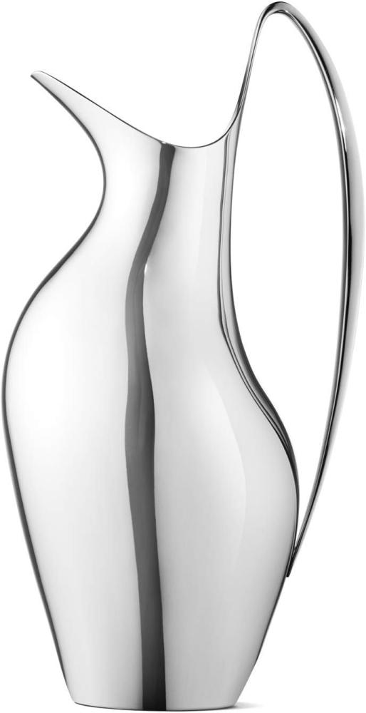 Georg Jensen Krug HK (Mittel) 3586663 Bild 1