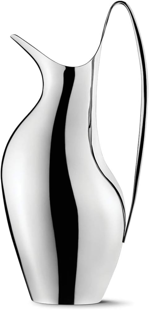 Georg Jensen Krug HK (Mittel) 3586663 Bild 1